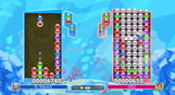 Puyo Puyo Champions - ROW