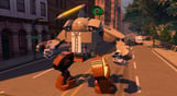 LEGO Marvel’s Avengers Season Pass