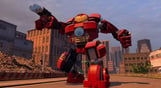 LEGO Marvel’s Avengers Season Pass