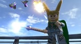 LEGO Marvel’s Avengers Season Pass