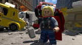 LEGO Marvel’s Avengers Season Pass