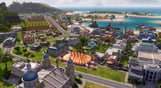 Tropico 6: Llama of Wall Street