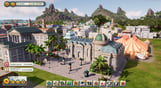 Tropico 6: Llama of Wall Street