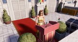 Tropico 6: Llama of Wall Street