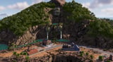Tropico 6: Llama of Wall Street