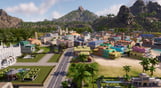 Tropico 6: Llama of Wall Street