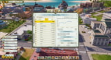 Tropico 6: Llama of Wall Street