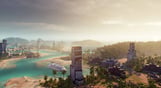 Tropico 6 El-Prez Edition