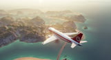 Tropico 6 El-Prez Edition