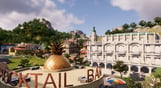 Tropico 6