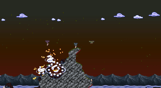 Worms World Party Remastered