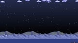 Worms World Party Remastered