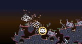 Worms World Party Remastered