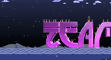 Worms World Party Remastered