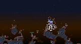 Worms World Party Remastered