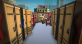 Rescue HQ - Coastguard