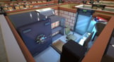 Rescue HQ - Coastguard