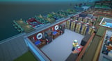Rescue HQ - Coastguard
