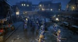 Ancestors Legacy