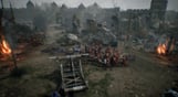 Ancestors Legacy