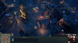 Ancestors Legacy