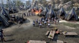 Ancestors Legacy