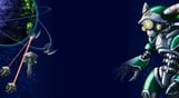 Stars in Shadow: Legacies