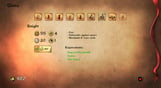 Medieval Battlefields - Black Edition