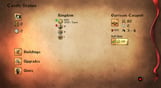Medieval Battlefields - Black Edition