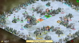 Medieval Battlefields - Black Edition