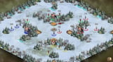 Medieval Battlefields - Black Edition