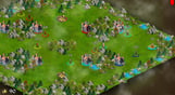 Medieval Battlefields - Black Edition