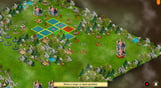 Medieval Battlefields - Black Edition