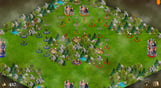 Medieval Battlefields - Black Edition