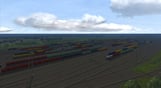 Train Simulator: Hamburg-Hanover Route