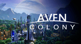 Aven Colony