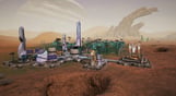 Aven Colony