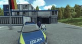Autobahn Police Simulator
