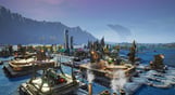Aven Colony - Cerulean Vale