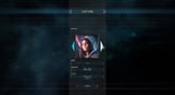 Starpoint Gemini Warlords: Rise of Numibia