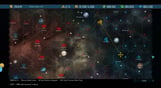 Starpoint Gemini Warlords: Rise of Numibia