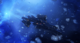 STARPOINT GEMINI WARLORDS: ENDPOINT