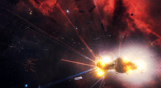 STARPOINT GEMINI WARLORDS: ENDPOINT