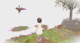 Beyond Eyes