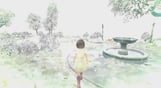 Beyond Eyes