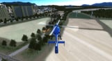 Police Helicopter Simulator