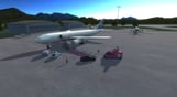 Police Helicopter Simulator