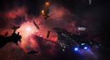STARPOINT GEMINI WARLORDS: ENDPOINT