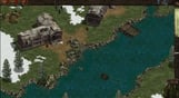 Commandos: Behind Enemy Lines - Moved to Genba