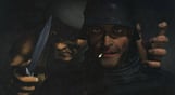 Commandos: Behind Enemy Lines - Moved to Genba